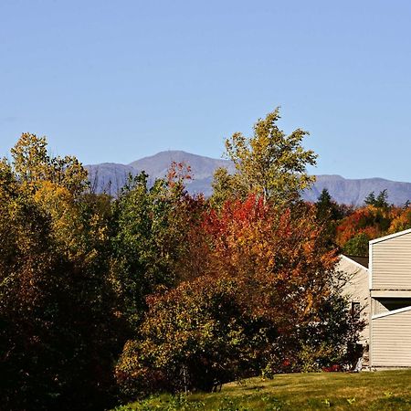 Bartlett Condo With Mountain Views Near Ski Resorts! Kültér fotó